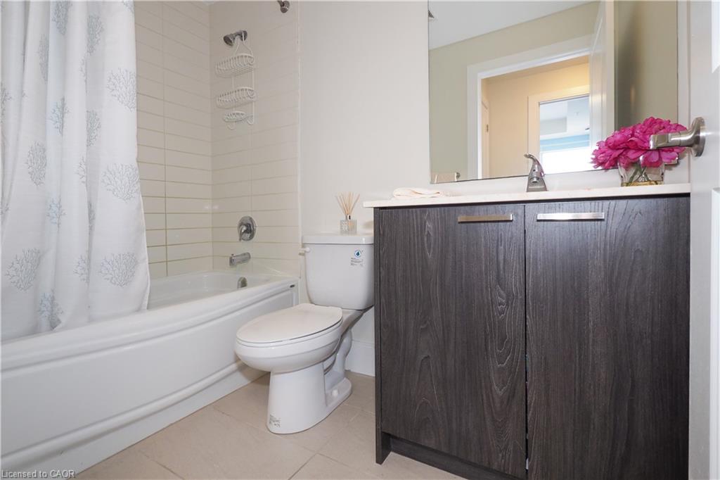 206-155 St. Leger Property Photo 29