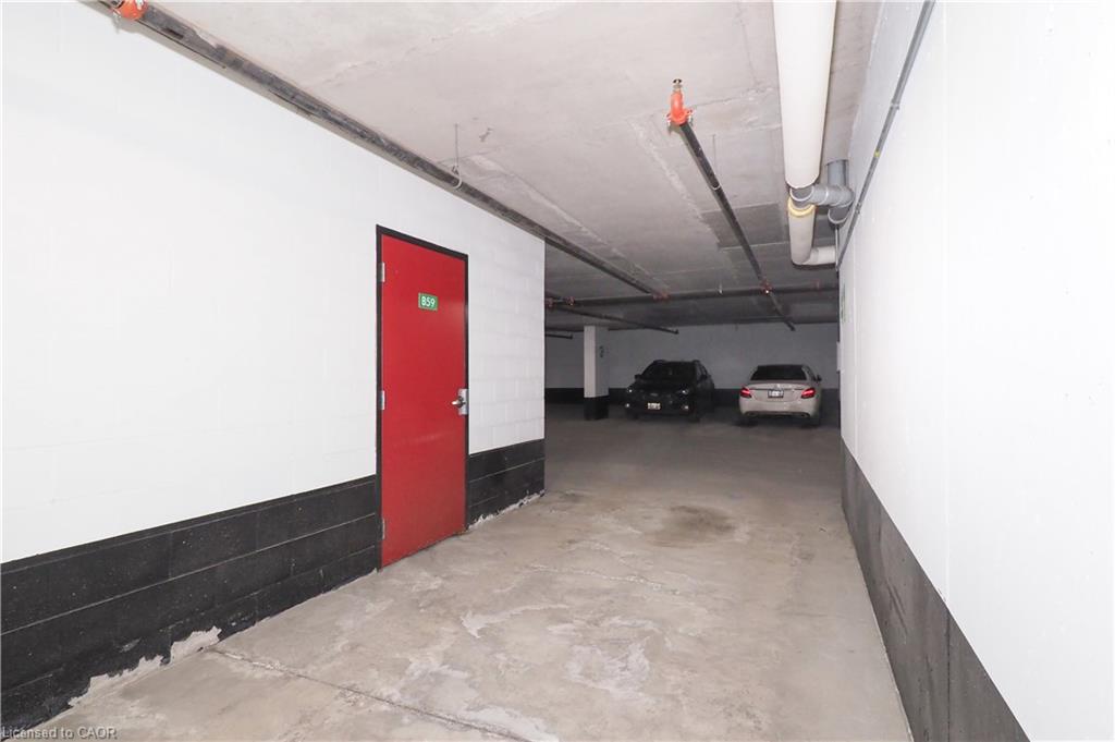 206-155 St. Leger Property Photo 31