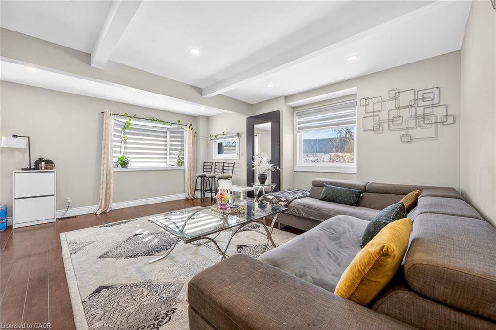 9 Bayside Avenue Property Photo 6