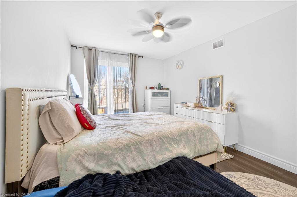 9 Bayside Avenue Property Photo 13