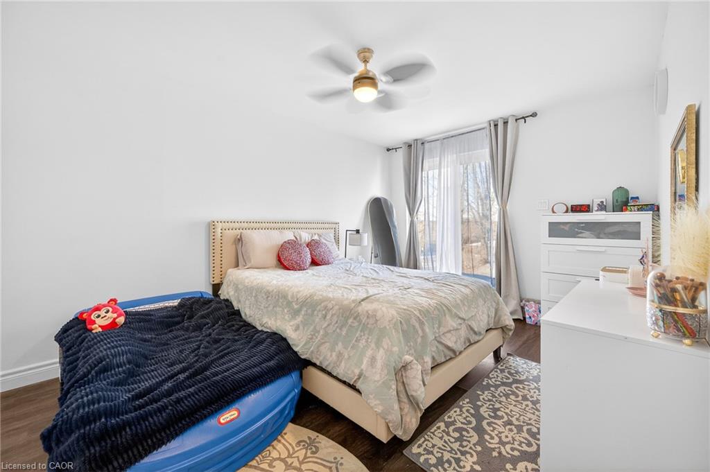 9 Bayside Avenue Property Photo 14