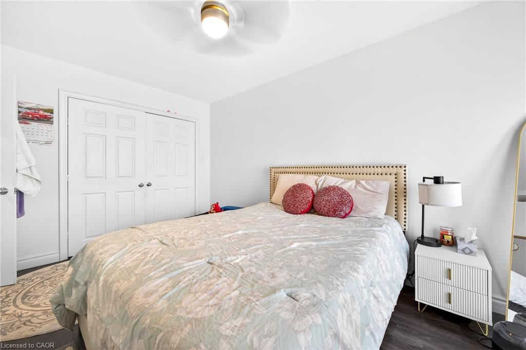 9 Bayside Avenue Property Photo 15