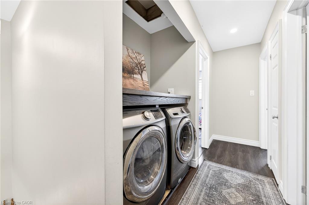 9 Bayside Avenue Property Photo 16