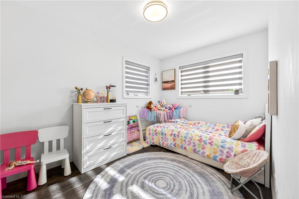 9 Bayside Avenue Property Photo 17