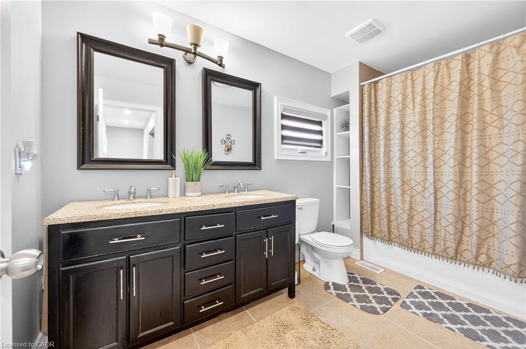 9 Bayside Avenue Property Photo 19