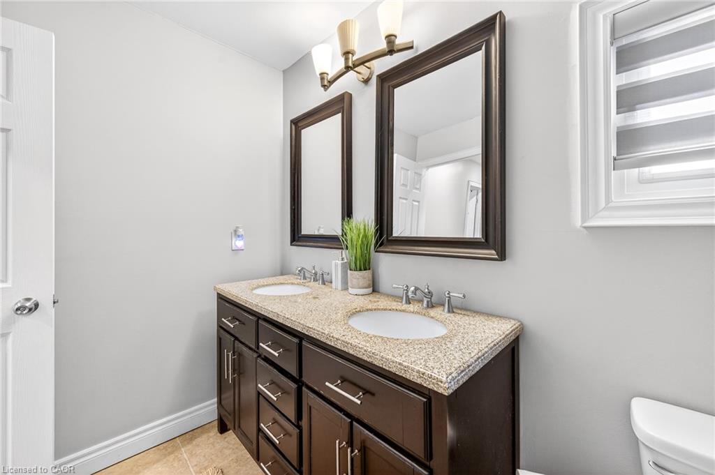 9 Bayside Avenue Property Photo 20