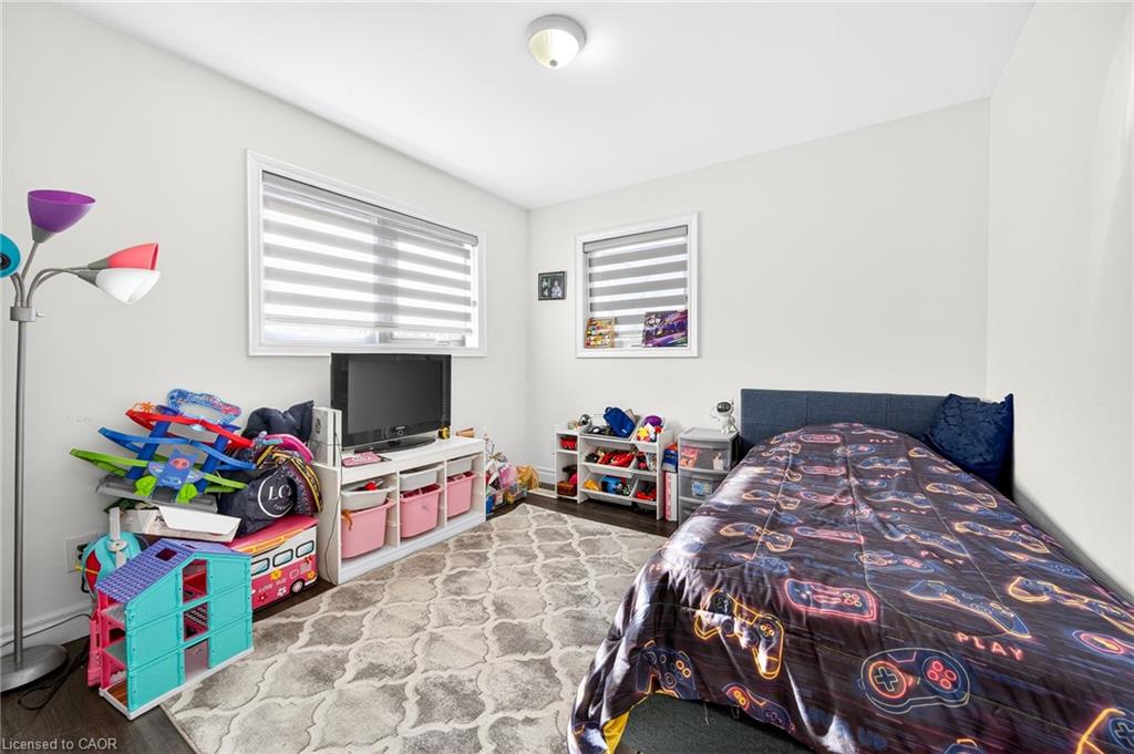 9 Bayside Avenue Property Photo 21