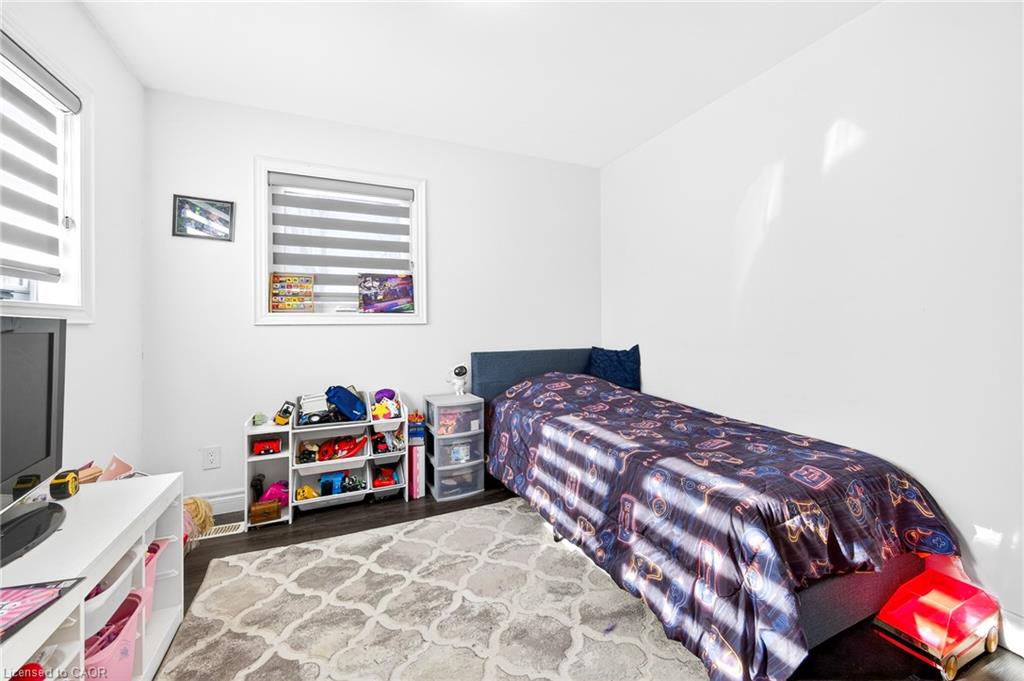9 Bayside Avenue Property Photo 22