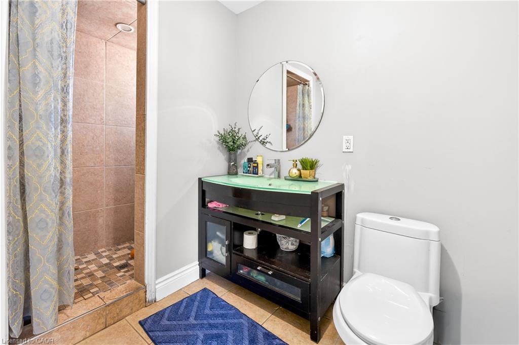 9 Bayside Avenue Property Photo 25