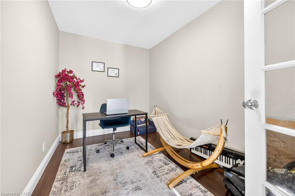 9 Bayside Avenue Property Photo 26