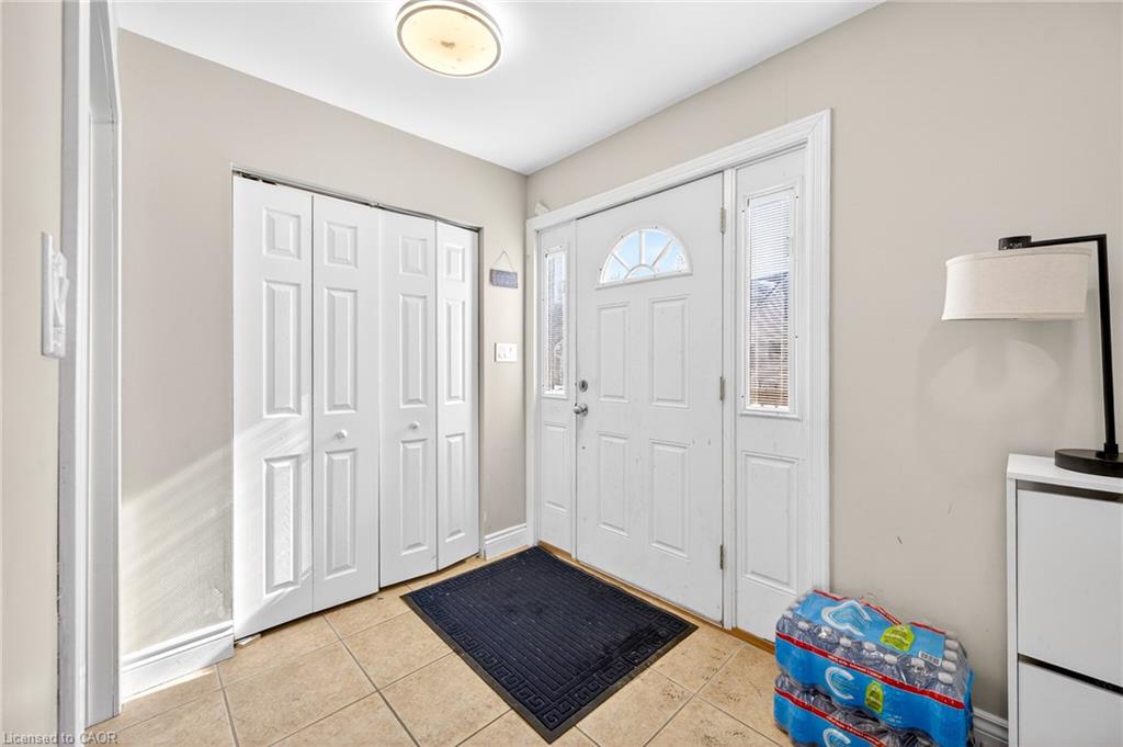 9 Bayside Avenue Property Photo 27