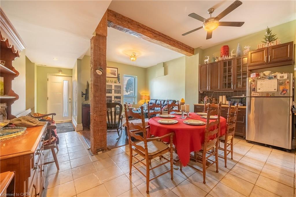 86 Birge Street Property Photo 8