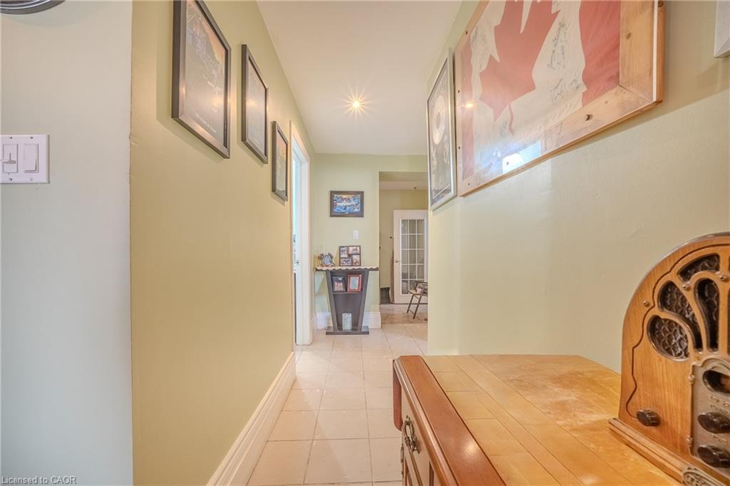 86 Birge Street Property Photo 12