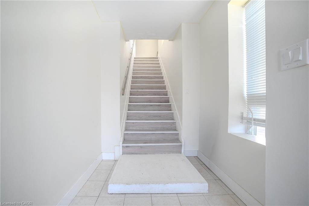 86 Birge Street Property Photo 14