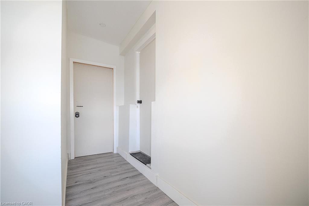 86 Birge Street Property Photo 15