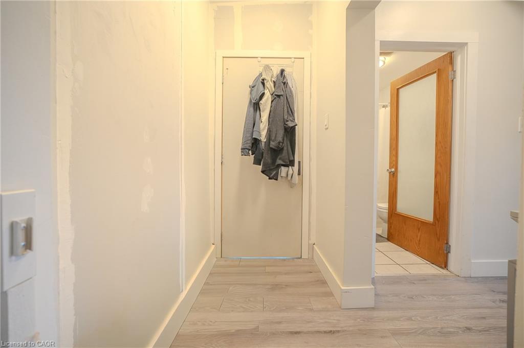 86 Birge Street Property Photo 16