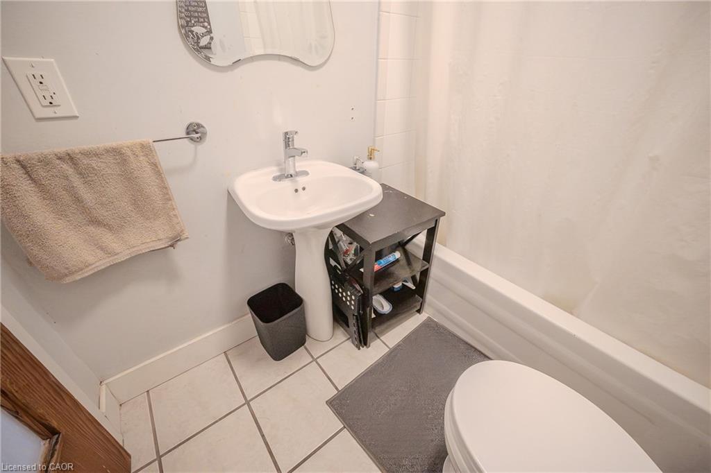 86 Birge Street Property Photo 17