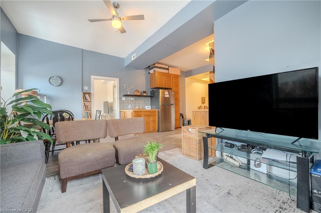 86 Birge Street Property Photo 19