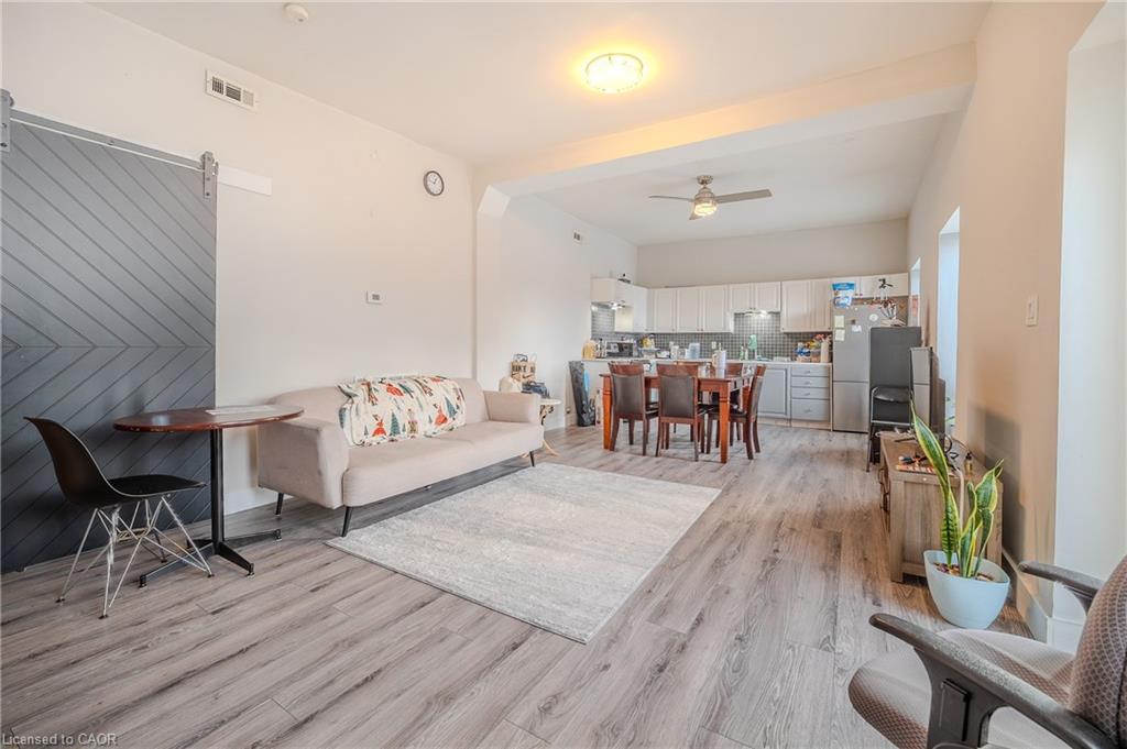 86 Birge Street Property Photo 22