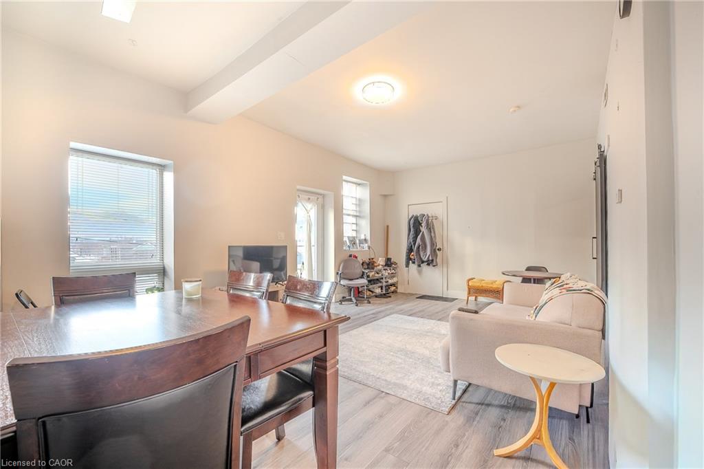 86 Birge Street Property Photo 24