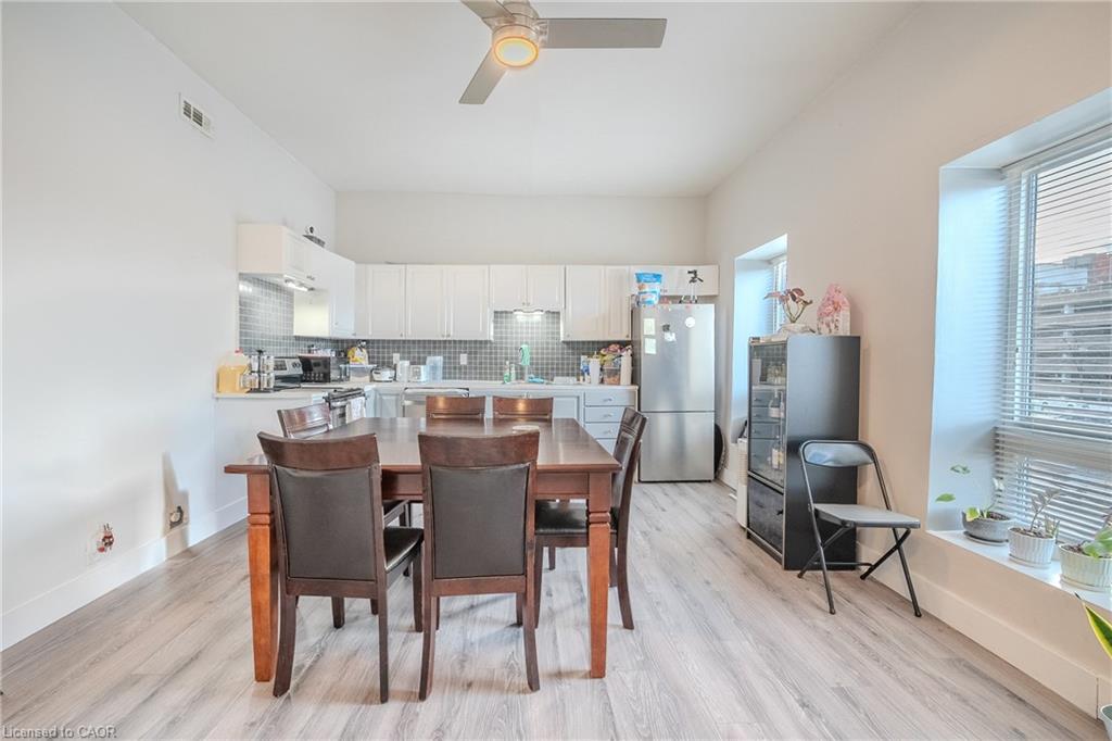86 Birge Street Property Photo 25