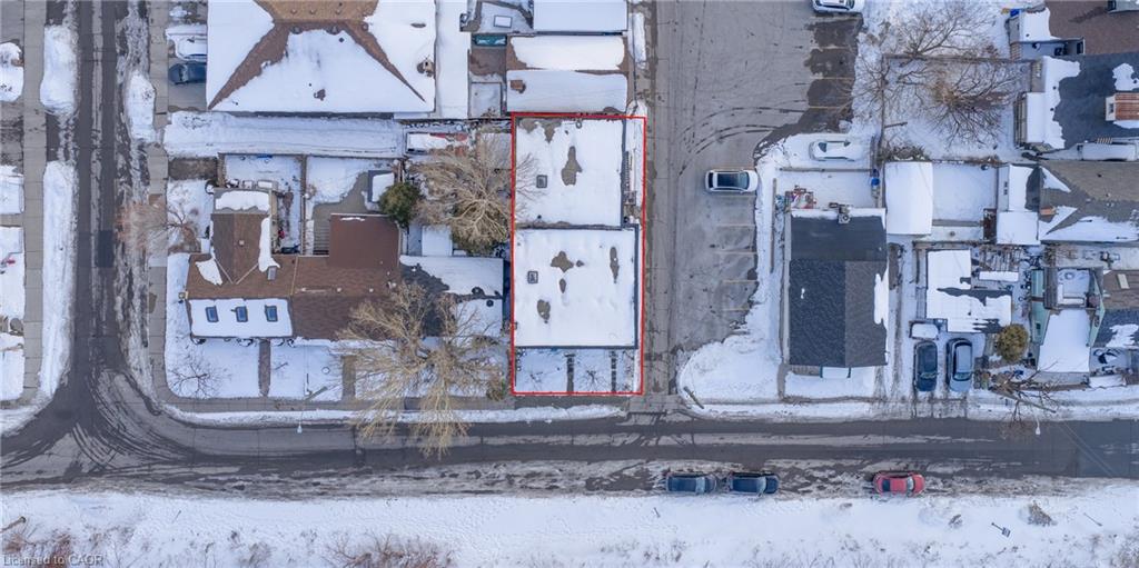 86 Birge Street Property Photo 30