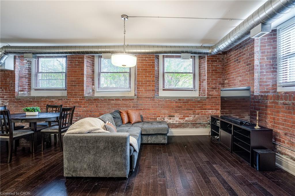104-200 Stinson Street Property Photo 16
