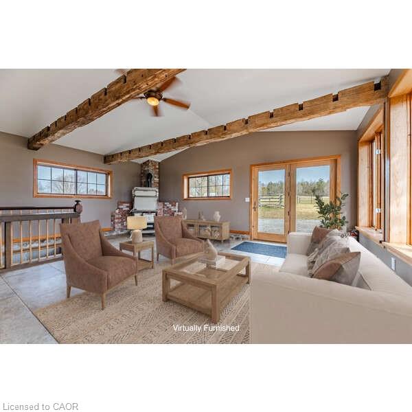 13403 Second Line Property Photo 14