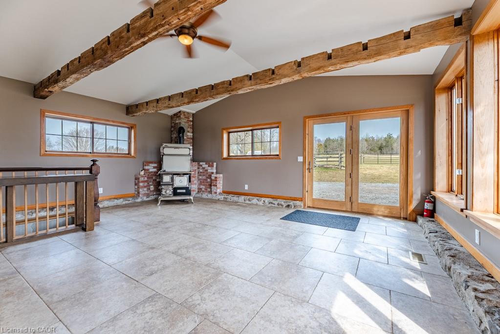 13403 Second Line Property Photo 15