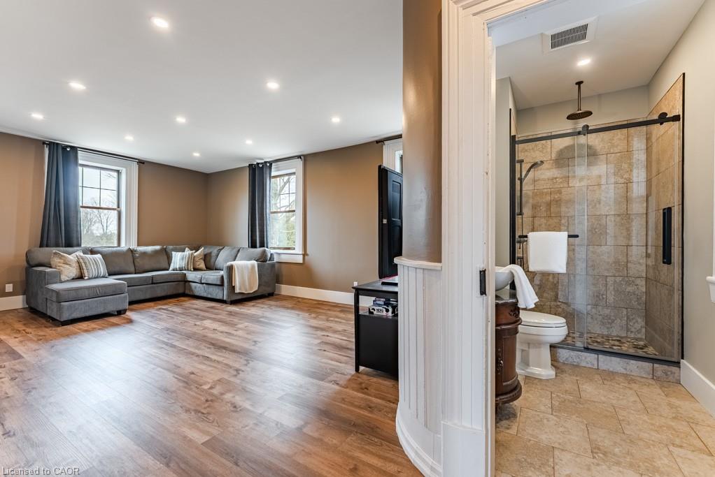 13403 Second Line Property Photo 19
