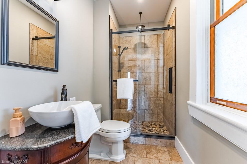 13403 Second Line Property Photo 20