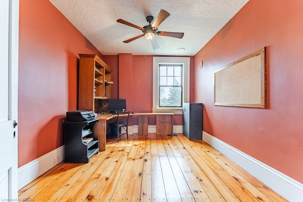 13403 Second Line Property Photo 21