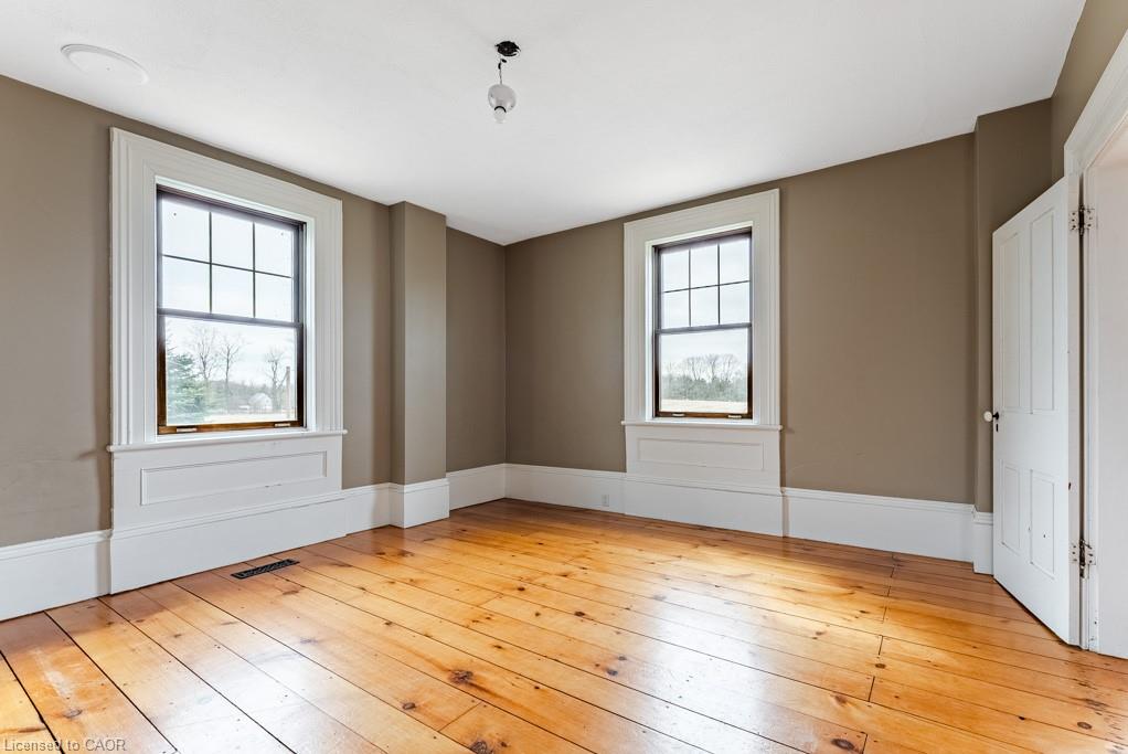 13403 Second Line Property Photo 23