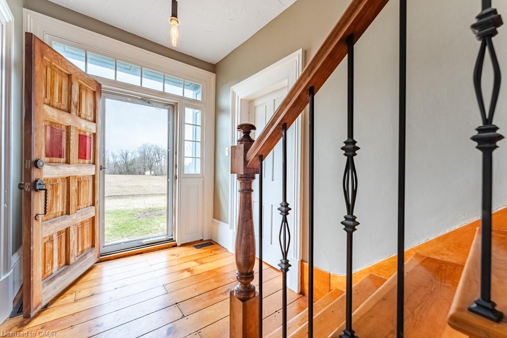 13403 Second Line Property Photo 24