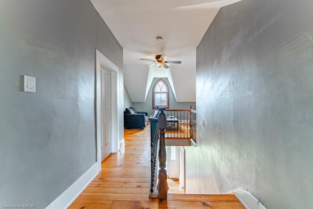 13403 Second Line Property Photo 25