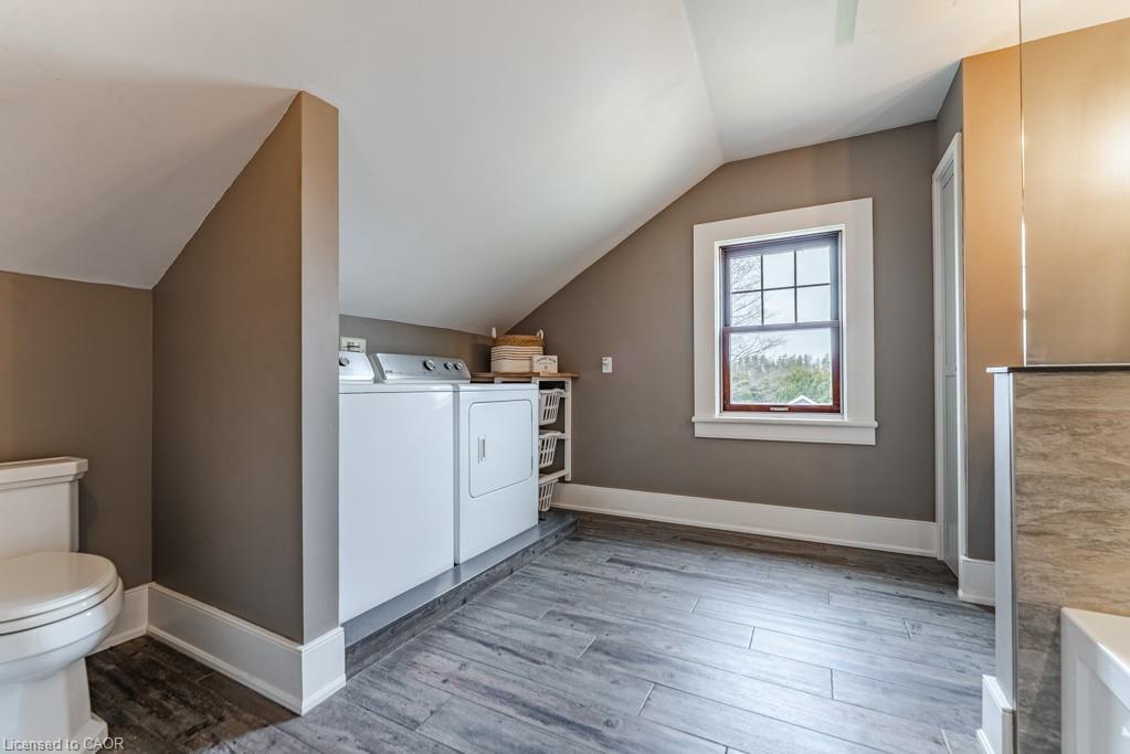 13403 Second Line Property Photo 28