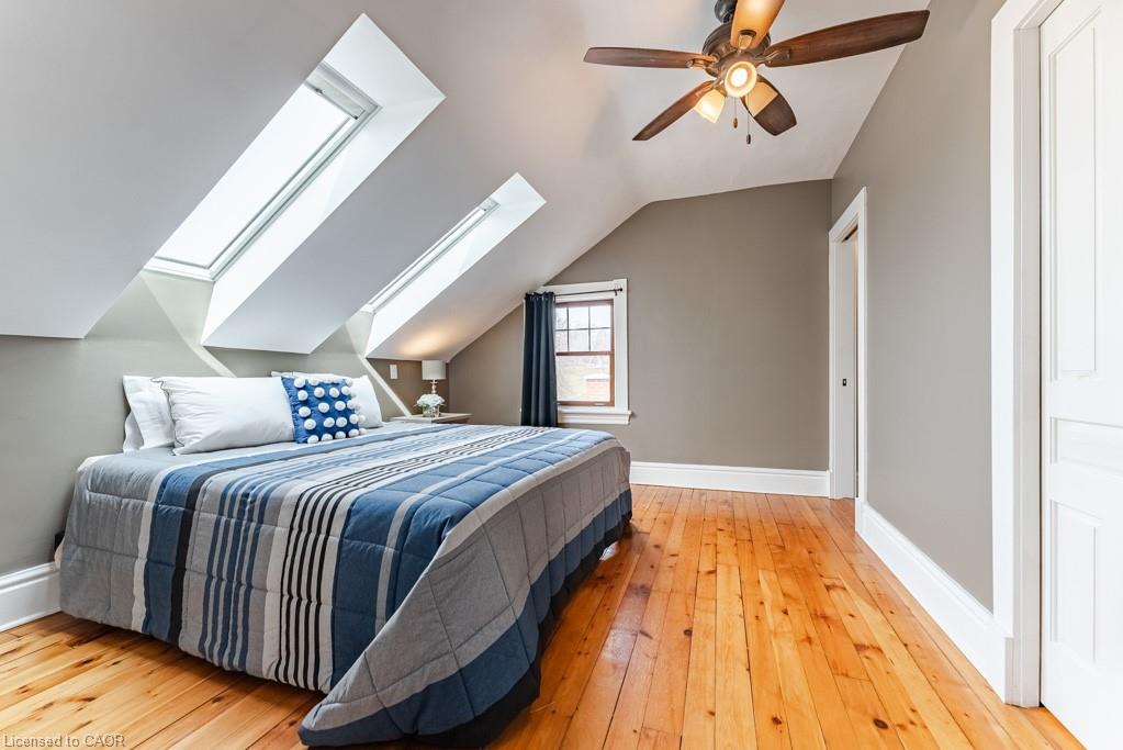 13403 Second Line Property Photo 29