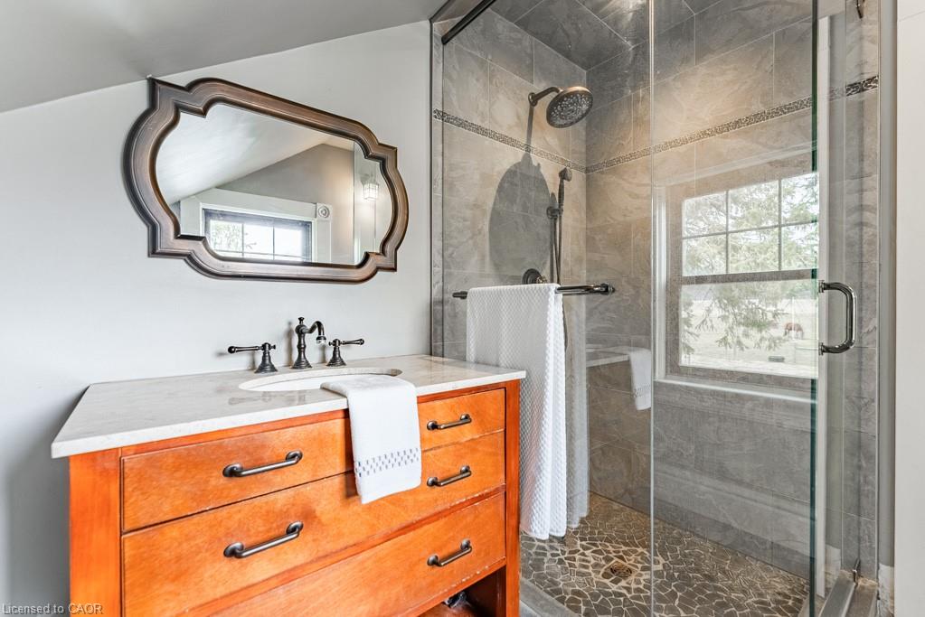 13403 Second Line Property Photo 30