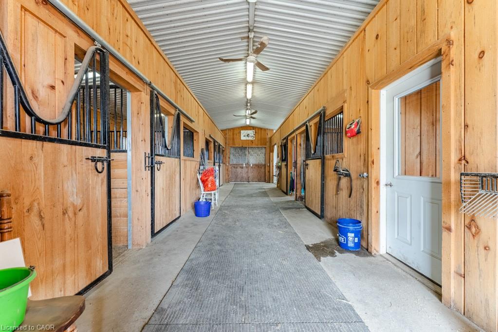 13403 Second Line Property Photo 32