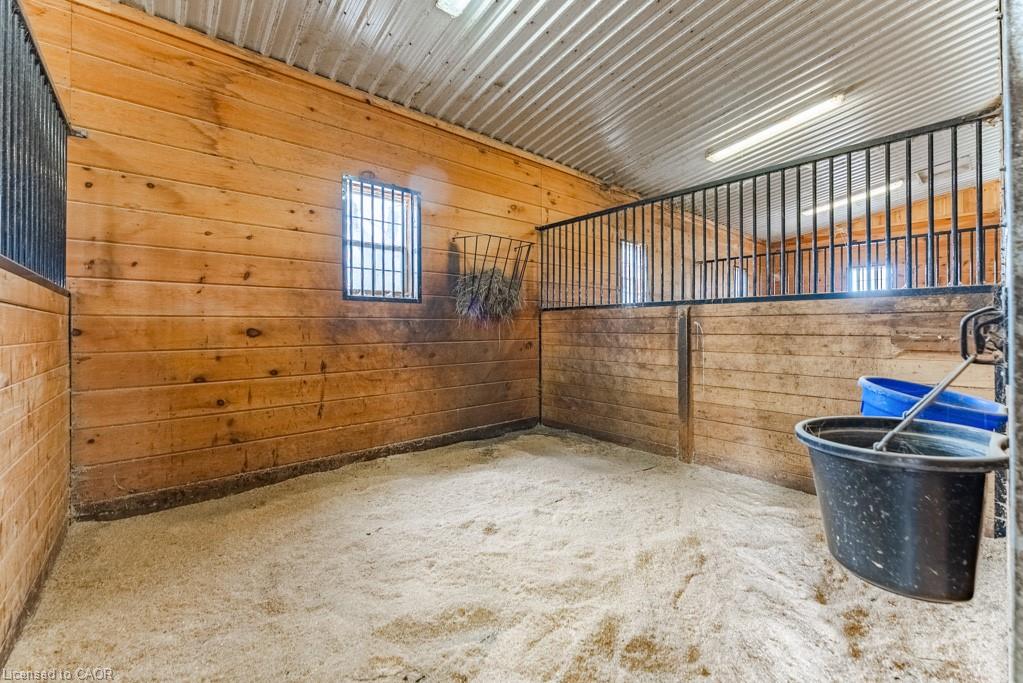 13403 Second Line Property Photo 33