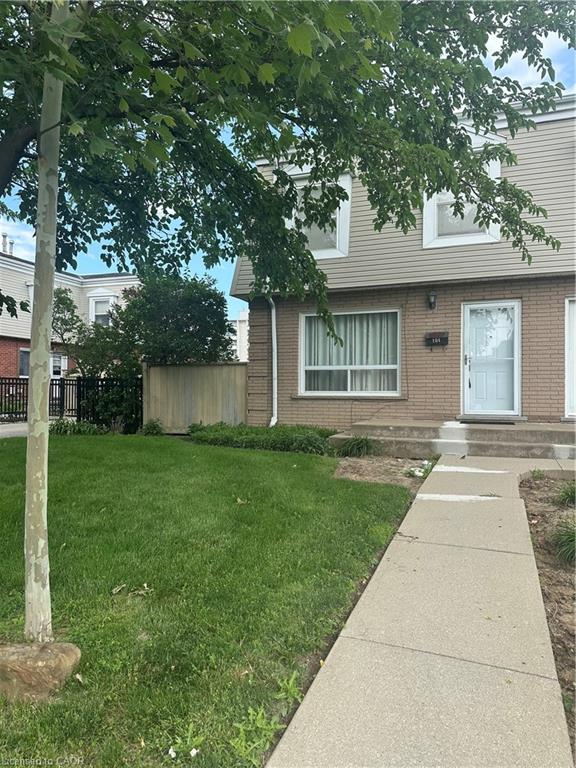 104 Neil Avenue Property Photo 1