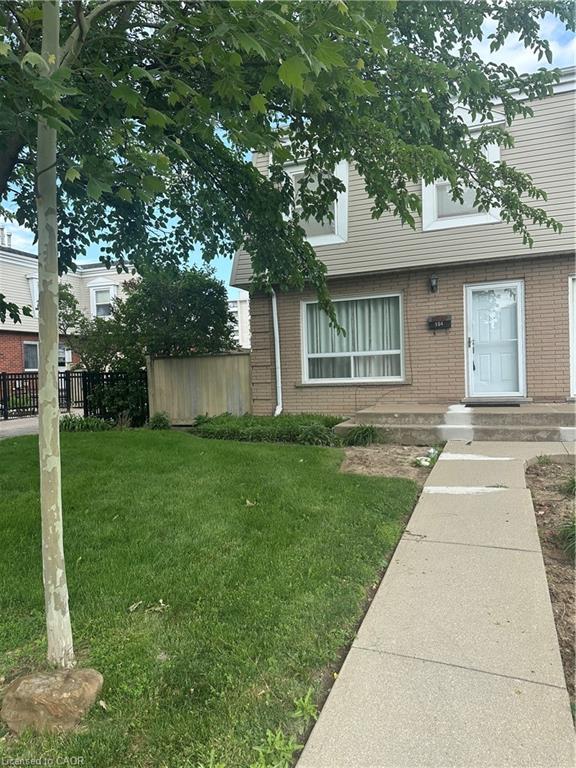 104 Neil Avenue Property Photo 2