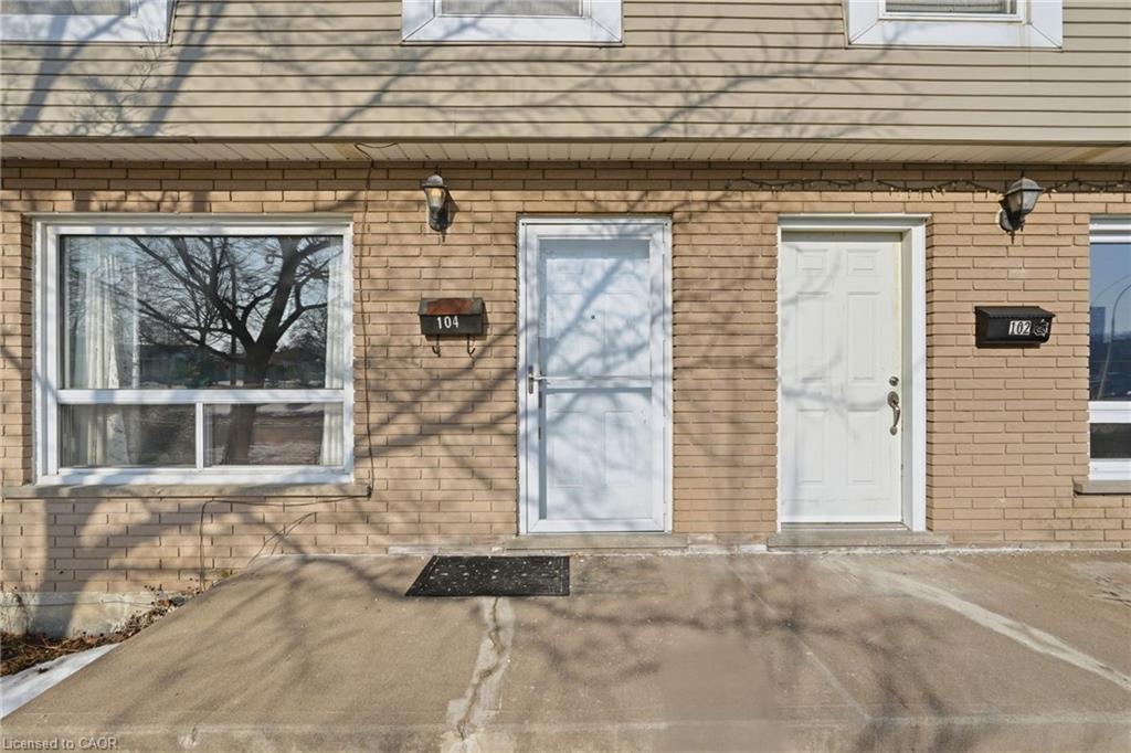 104 Neil Avenue Property Photo 3