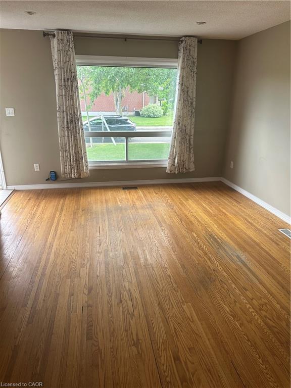 104 Neil Avenue Property Photo 5