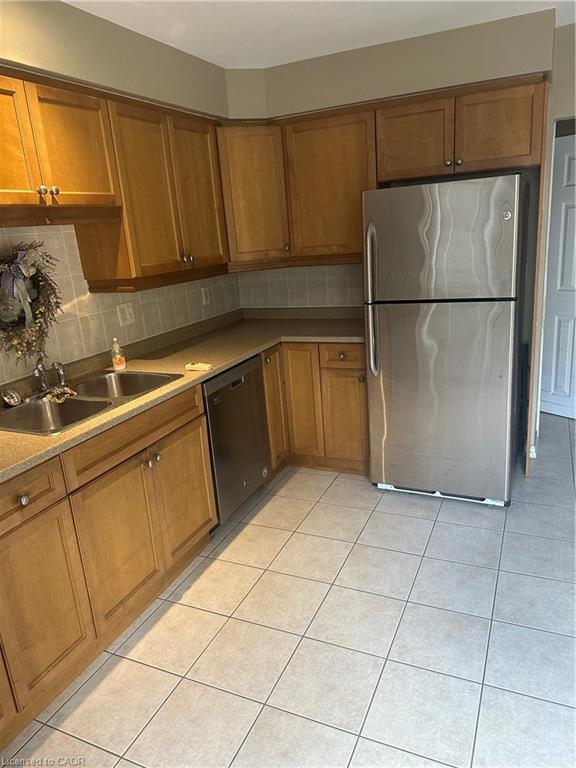 104 Neil Avenue Property Photo 6