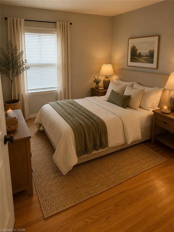 104 Neil Avenue Property Photo 7