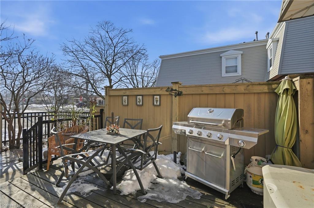 104 Neil Avenue Property Photo 13
