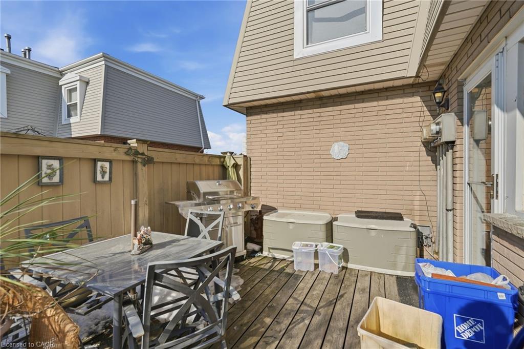 104 Neil Avenue Property Photo 14