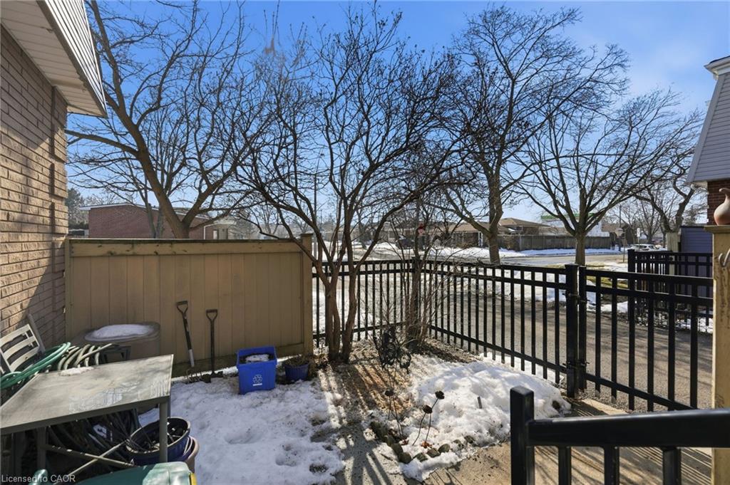 104 Neil Avenue Property Photo 15