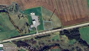 4923 Highway 3 Property Photo 1